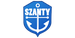 Open FM - Szanty Logo