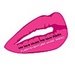 Fuerteventura Music Radio Logo