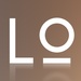Loungia Logo
