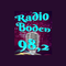 Radio Boden Logo