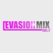 Evasion Mix Radio Logo