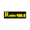 Radio FM Logo