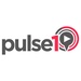 Pulse 1 Logo