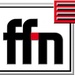 ffn Logo