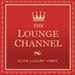 The Lounge Channel Logo