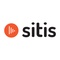 Sitis Radio Logo