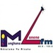 Munghana Lonene FM Logo