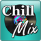 Radio Chill Mix Logo