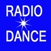 Hospitalet FM - Radio Dance Logo