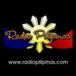 Radio Pilipinas Logo