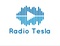 Radio Tesla Logo