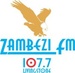 Zambezi FM Logo