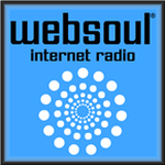 Websoul Radio Logo