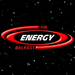 Energy 106 Belfast Logo