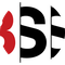 BSS Hardstyle Radio Logo