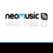 Neo Music Radio Logo