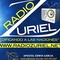 Radio Zuriel Logo