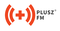 Plusz Fm Logo