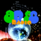 BB 88 Radio Logo