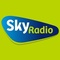 Sky Radio 101 FM Logo