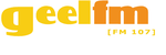 Geel FM Logo