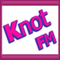 Knot FM Logo