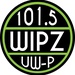 Ranger Radio - WIPZ-LP Logo