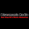 Discomania Radio Logo