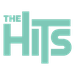 The Hits Logo