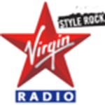 United Music - Star - Coldplay Logo