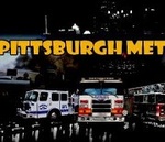 Washington County Fire, and EMS Logo