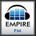 Empire FM Logo