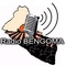 Radio Bengoma Logo