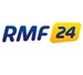 RMF - RMF 24 Logo