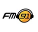 FM91 Pakistan Logo