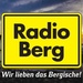 Radio Berg Logo