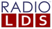 Radio LDS Logo