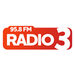 Radio Tri Logo