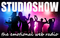 StudioShow Logo