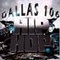 Dallas106starzz Logo