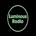 Luminous Radio Logo