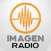 Imagen Radio - XEGW Logo