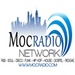 MOC Radio Network Logo