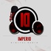 Imperio Digital Radio Logo