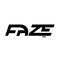 FazeFM Logo