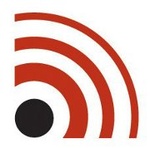 KWMU-2 - KWMU-HD2 Logo