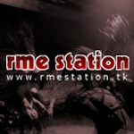 RME Station Logo