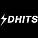 DHITS Logo