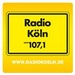 Radio Koln Logo