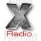 Xseso Radio Logo